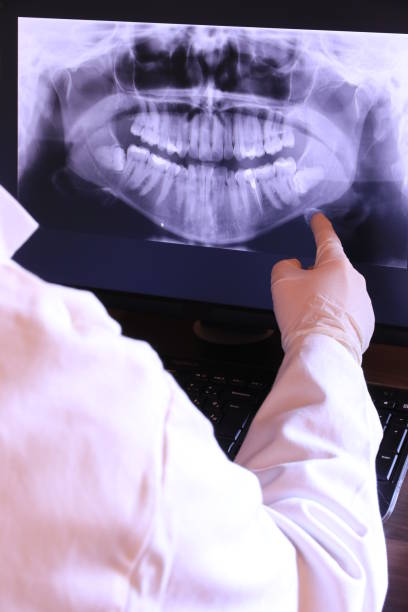 Best Urgent Tooth Repair  in Imlay City, MI