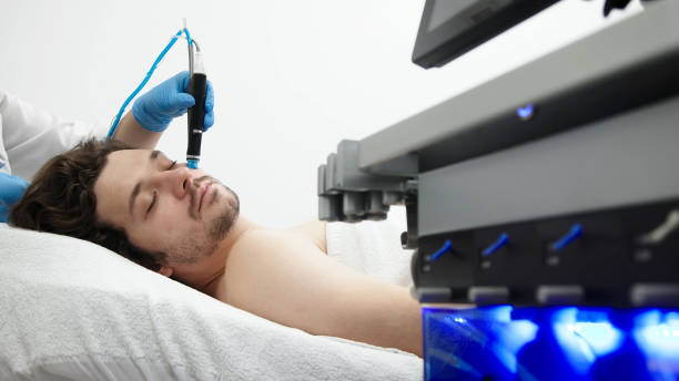 Best Emergency Tooth Extraction  in Imlay City, MI